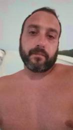 Adrian3726 — 在 cam4 直播的网络摄像头模特