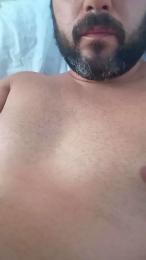 Adrian3726 — 在 cam4 直播的网络摄像头模特