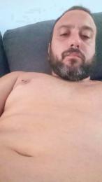 Adrian3726 — 在 cam4 直播的网络摄像头模特