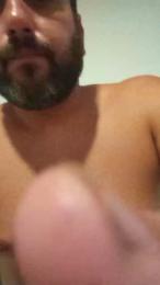 Adrian3726 — Cam4 stream photo (Jul 2026)