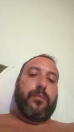 Adrian3726 — 在 cam4 直播的网络摄像头模特