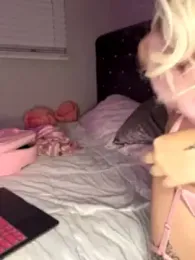 femmefatalebabe — Stripchat stream photo (Nov 2023)