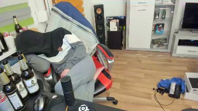 tonibiteen21 — Cam4 stream photo (Sep 2026)