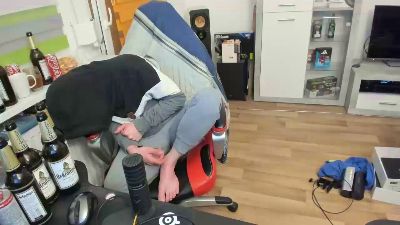 tonibiteen21 — Cam4 stream photo (Sep 2026)