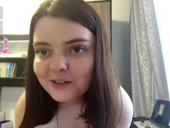 RosalynSturner — Bongacams stream photo (May 2026)