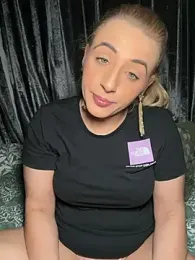 Strongqueen — Stripchat stream photo (Mar 2026)