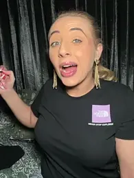 Strongqueen — stripchat