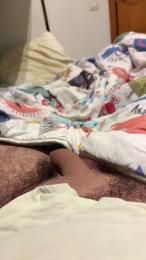 Joven_promesa — Cam4 profile photo