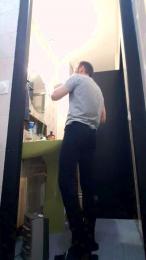 Dickwolf91 — Cam4 stream photo (Mar 2026)
