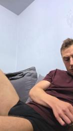 Dickwolf91 — Cam4 stream photo (May 2026)