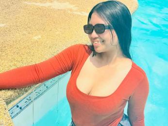 SophiaCharms — Livejasmin stream photo (Jun 2026)