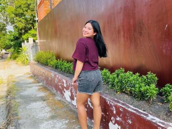 SophiaCharms — Livejasmin stream photo (Jul 2026)