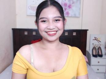 SophiaCharms — Livejasmin stream photo (Jul 2026)