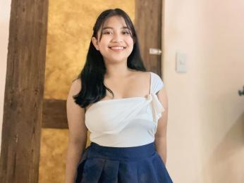 SophiaCharms — Livejasmin stream photo (Mar 2026)