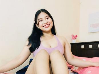 SophiaCharms — livejasmin