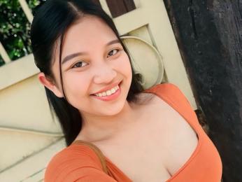 SophiaCharms — 在 livejasmin 直播的网络摄像头模特
