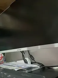 lannabellx — Stripchat stream photo (Apr 2026)