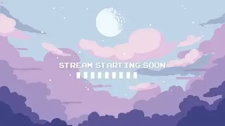 Dirtycalm — Stripchat stream photo (Aug 2026)