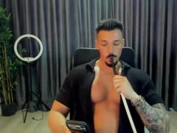 haydenspears — chaturbate