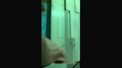 Culo_Fist — Cam4 stream photo (Mar 2025)