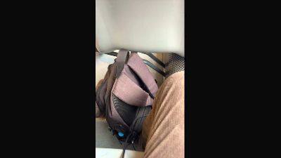Culo_Fist — Cam4 stream photo (Mar 2025)