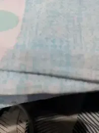 Hydcupl26 — Stripchat stream photo (Mar 2026)