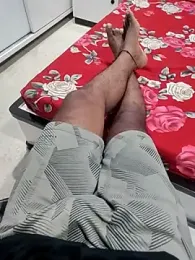 Hydcupl26 — Stripchat stream photo (Mar 2026)