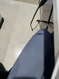 Hydcupl26 — Stripchat profile photo