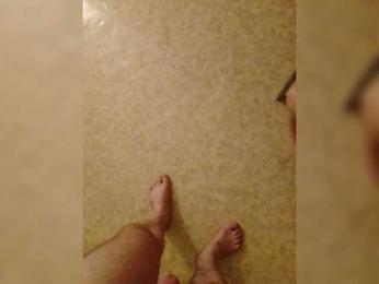 Sexy113bad — Bongacams stream photo (Dec 2023)