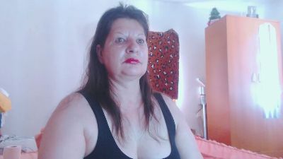 ExtasyMature — Cam4 stream photo (Jul 2026)