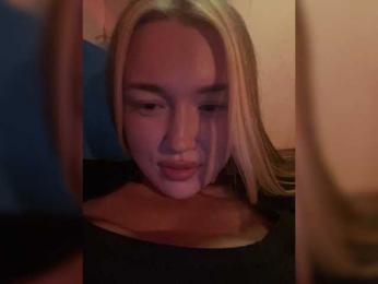 lyalyavivi — 在 bongacams 直播的网络摄像头模特