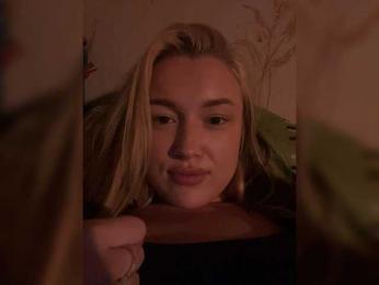 lyalyavivi — 在 bongacams 直播的网络摄像头模特