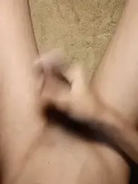 batista_7171 — stripchat