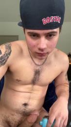 Loving78 — 在 cam4 直播的网络摄像头模特