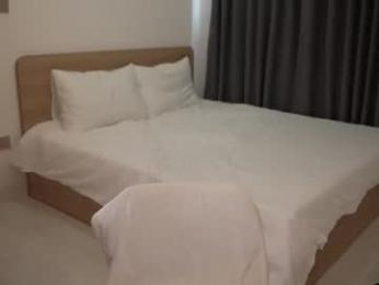 luna_yung — Chaturbate stream photo (Sep 2026)