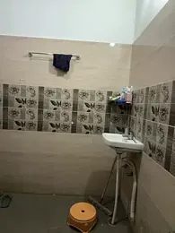 rajasexy881801 — Stripchat stream photo (Jul 2026)