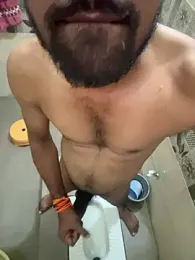rajasexy881801 — Stripchat stream photo (Jul 2026)
