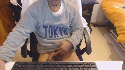 morenoter — Cam4 stream photo (Feb 2026)