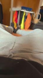 morenoter — 在 cam4 直播的网络摄像头模特