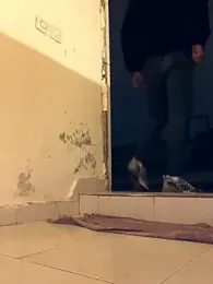 Yasar-Xxxl — 在 stripchat 直播的网络摄像头模特