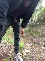 Yasar-Xxxl — stripchat