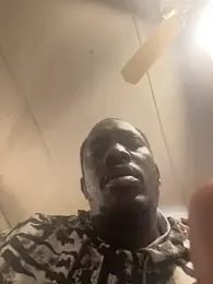 We-Will-Make-u-Cum — Stripchat profile photo