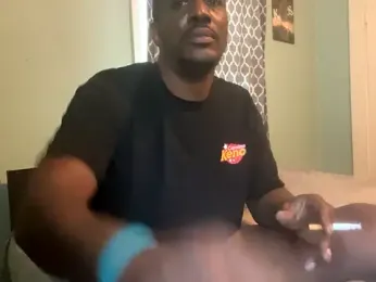 We-Will-Make-u-Cum — Stripchat stream photo (Sep 2025)