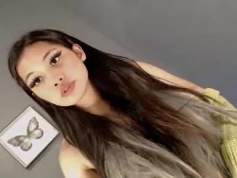 slut4attention — 在 chaturbate 直播的网络摄像头模特