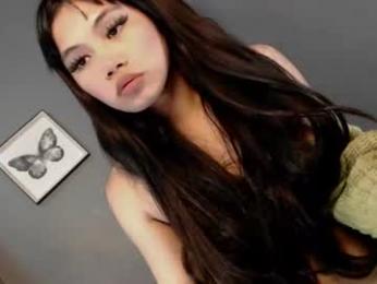 slut4attention — 在 chaturbate 直播的网络摄像头模特