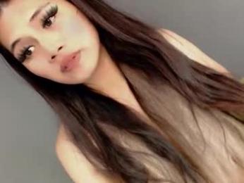 slut4attention — 在 chaturbate 直播的网络摄像头模特