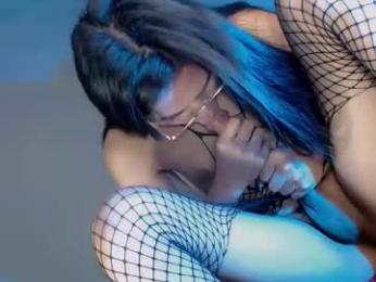 slut4attention — 在 chaturbate 直播的网络摄像头模特