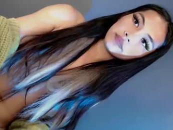 slut4attention — 在 chaturbate 直播的网络摄像头模特