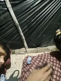 Desicouple4926 — Stripchat stream photo (Aug 2026)
