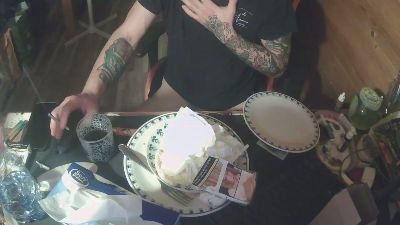 bigitaliancazzo — 在 cam4 直播的网络摄像头模特